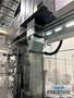Machining Centers Vertical Bridge Type CNC