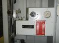 PACIFIC MODEL J175-12 HYDRAULIC PRESS BRAKE MODEL J175-12