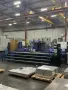 2000 MAZAK FH-1080 | Machining Centers, Horizontal