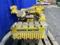 Acco Wright 1.5 Tons Hoist