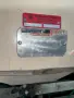 RELIANCE ELECTRIC 100 MOTOR   -  P44G0357E