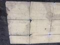 15,000 LB X 16" TISHKEN MODEL #HR-160 DOUBLE END REEL &amp; CAR: YOBRO #25253
