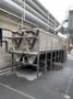 FRIGEL EDK 52 P CHILLER SYSTEM