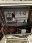 OAL FIRO/RE-6/9/3 6-6L SHRINK HEAT TUNNEL USED