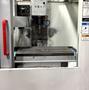 Haas Super Mini Mill CNC Vertical Machining Center