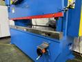 135 TON x 10&#039; NIAGARA HYDRAULIC  PRESS BRAKE: STOCK #77530