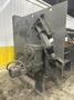 20&#039; AMD BAR &amp; PIPE DESCRAMBLER RACK &amp; LOADER: STOCK #22659