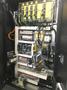 2020 Doosan Puma 2600SY II CNC Universal Turning Center With Milling, Y Axis &amp; Sub Spindle