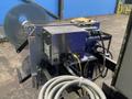 Weber Pro-apply Label Printer-applicator - 4300 L.h. Domestic