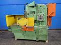 BLACHARD 36" ROTARY SURFACE GRINDER  -  NO. 18