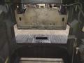 40 TON ROUSSELLE MODEL #4-B O.B.I. PRESS: YOBRO #25849