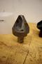 Sandvik Inserted Form Cutting Tool OM10818730 (4pcs), Jewel Group 3175717 Inserted Chamfer Tool (1pc) **New Unused**- Auction Item
