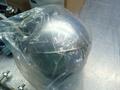 VERSAMATIC PNEUMATIC LIQUID LEVEL CONTROL  -  032.V036.000