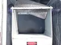 CINCINNATI MILACRON GRANULATOR   -  CMO-912