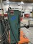 6’ X 10GA WYSONG MODEL 1072 HEAVY DUTY MECHANICAL SQUARING SHEAR