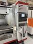 2013 Mitsubishi DV-1000 CNC Vertical Machining Center For Sale