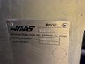 HAAS SERVO BAR 300 AUTOMATIC BAR FEEDER: YOBRO #24481