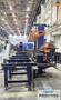 Beam Drill Lines CNC