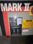 18" X 22" MARVEL 8 MARK 2 VERTICAL BAND SAW STOCK# 4086