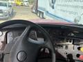 Freightliner Business Class M2 112 Day Cab Truck; 2011