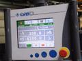LVD - MVS-TS 3100 x 20 mm CNC