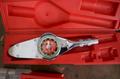 Torque Wrench Ratchets, Adjustable, Craftsman, Snap-On and Others, 1/4", 3/8", 1/2" Drives- Auction Item
