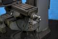 MILLPORT MODEL #3VH VERTICAL RAM TYPE MILL: STOCK #74637