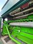 1060 KW Jenbacher JMS320GS CHP Natural Gas Generator Set