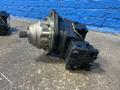 DANFOSS MOTOR TRACK DRIVE  -  51C060-1-RD1B