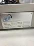 ADT 955 UV – UV CURING SYSTEM USED/DAMAGE