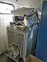 12&quot; x 0.125&quot; Littell Coil Cradle &amp; Straightener