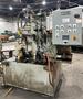 Oberlin Model OPF02 Pressure Filter Coolant System