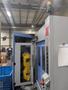2011 Chiron DZ 12K W HS CNC Vertical Machining Center