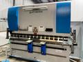 Adira PMO-13530 PLS 150 Ton Press Brake