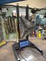 Novarc SWR Spool Welding Robot, 2023 – Automated Pipe Welding System
