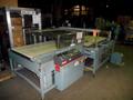Shanklin CF5 | Automatic Side Sealer