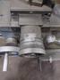 13&quot; X 36&quot; SOUTHBEND MODEL #G-26T ENGINE LATHE: STOCK #17217