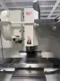 Fadal 4020D-3HT CNC Vertical Machining Center