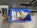 HAAS TL-2 CNC Toolroom Teach Style Lathe 2014’ USA #7781
