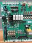 Used Haas I/O PCB Board #32-3081R Rev.R