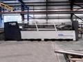 LVD Axel 4020 6KW CO2 Laser