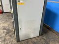 Atlas Copco 50 Hp Air Compressor - Ga37plus