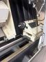 2019 OKUMA Genos L3000-e CNC Lathe - 3-Axis Control, Excellent Condition