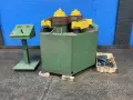 Pullmax Angle Roll - Z41