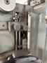 MOORE NO. G18 JIG GRINDER W/ CABINET OF TO0LING. STOCK # 0774725