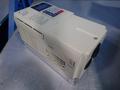 YASKAWA INVERTER  -  CIMR-G7U40P7