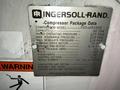 25 HP INGERSOLL RAND MODEL #SSR-EP25SE ROTARY SCREW AIR COMPRESSOR: YOBRO #25333