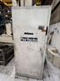 30,000 lbs. x 42&quot; Perfecto Servo - Conventional Coil Feed Line For Metal Stamping