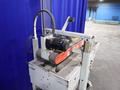 3M 11" X 10" CASE SEALER  -  700R / 29200
