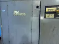 ATLAS COPCO 150 HP AIR COMPRESSOR  -  GA 110